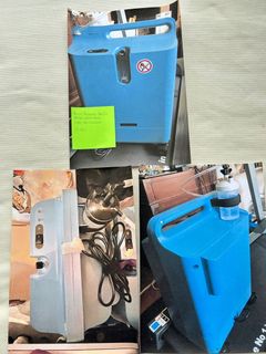 （分類：）位於 。 由 queenieykp325 提交（商品編號 1458825395，圖片 1）。簡介： 。