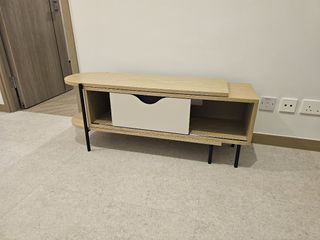 （分類：）位於 。 由 lycinn 提交（商品編號 1458699213，圖片 1）。簡介： 。