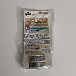 由 yyz9_ (刊登 ID 1458862034，圖片 1) 提交，位於 的 (類別：)，說明：。