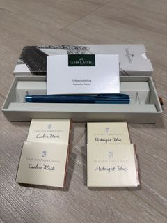 （分類：）位於 。 由 sinsphoebe 提交（商品編號 1458824009，圖片 1）。簡介： 。