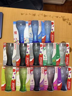 （分類：）位於 。 由 noblewolf_c34738 提交（商品編號 1458766254，圖片 1）。簡介： 。