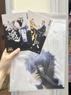 （分類：）位於 。 由 kikimimi63013 提交（商品編號 1458754546，圖片 1）。簡介： 。