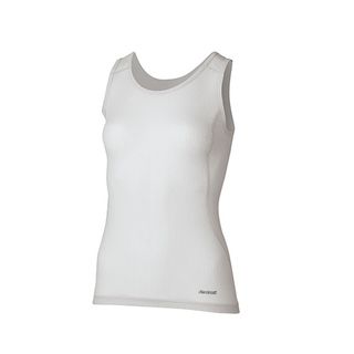 由 cappucia (刊登 ID 1458798592，圖片 1) 提交，位於 的 (類別：)，說明：。