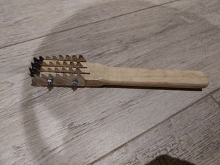（分類：）位於 。 由 ericwghg 提交（商品編號 1458739876，圖片 1）。簡介： 。