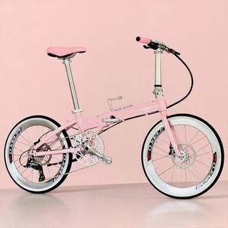 (Category: ) located in . Submitted by customisemybicycle (Listing ID 1458760807, Image 1). Description: .
