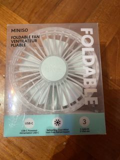 （分類：）位於 。 由 ooh_no 提交（商品編號 1458827930，圖片 1）。簡介： 。