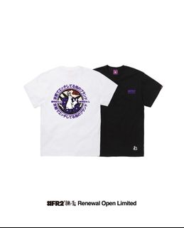 （分類：）位於 。 由 po1029 提交（商品編號 1458811611，圖片 1）。簡介： 。