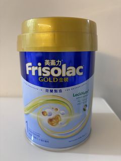（分類：）位於 。 由 leamua 提交（商品編號 1458849205，圖片 1）。簡介： 。