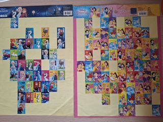 （分類：）位於 。 由 yp48169 提交（商品編號 1458753520，圖片 1）。簡介： 。