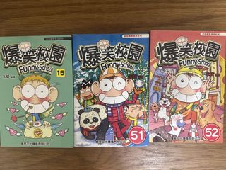 （分類：）位於 。 由 aura.coffee 提交（商品編號 1458796637，圖片 1）。簡介： 。
