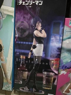 （分類：）位於 。 由 moulian_0609 提交（商品編號 1458845005，圖片 1）。簡介： 。