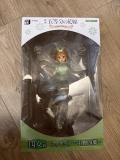 （分類：）位於 。 由 1112334 提交（商品編號 1458718559，圖片 1）。簡介： 。