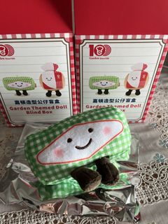 （分類：）位於 。 由 woodwoodale 提交（商品編號 1458710994，圖片 1）。簡介： 。