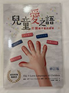 （分類：）位於 。 由 ceyloncha 提交（商品編號 1458777987，圖片 1）。簡介： 。