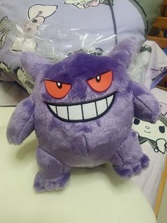 （分類：）位於 。 由 lorindali 提交（商品編號 1458832296，圖片 1）。簡介： 。