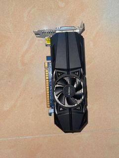 （分類：）位於 。 由 smart_1234 提交（商品編號 1458803496，圖片 1）。簡介： 。