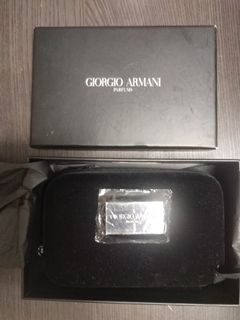 （分類：）位於 。 由 luobinwang50359 提交（商品編號 1458844757，圖片 1）。簡介： 。