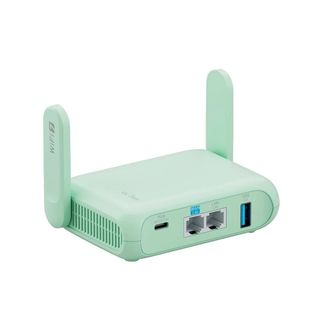 （分類：）位於 。 由 gs.audiopro 提交（商品編號 1458728834，圖片 1）。簡介： 。
