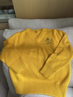 （分類：）位於 。 由 vicky.ling 提交（商品編號 1458703965，圖片 1）。簡介： 。