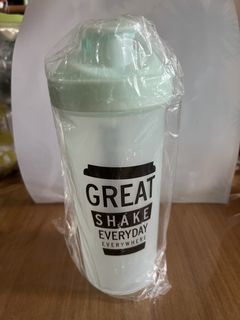 （分類：）位於 。 由 walawalala 提交（商品編號 1458711115，圖片 1）。簡介： 。