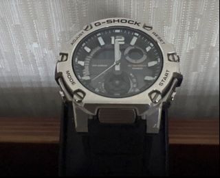 （分類：）位於 。 由 rock128 提交（商品編號 1458829505，圖片 1）。簡介： 。