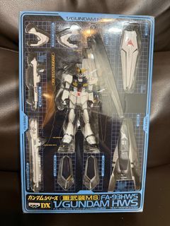 （分類：）位於 。 由 rayray33202 提交（商品編號 1458798293，圖片 1）。簡介： 。