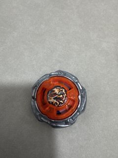 （分類：）位於 。 由 Cattt1024 提交（商品編號 1458870299，圖片 1）。簡介： 。