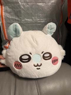 （分類：）位於 。 由 flymetothemoonnn 提交（商品編號 1458830387，圖片 1）。簡介： 。