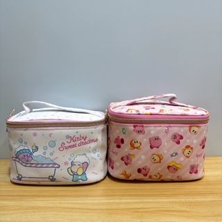 （分類：）位於 。 由 doota_mall 提交（商品編號 1458735773，圖片 1）。簡介： 。