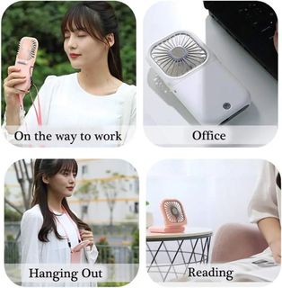 （分類：）位於 。 由 ooh_no 提交（商品編號 1458826388，圖片 1）。簡介： 。