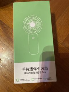 （分類：）位於 。 由 ooh_no 提交（商品編號 1458828232，圖片 1）。簡介： 。
