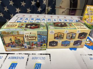（分類：）位於 。 由 tomsumbo 提交（商品編號 1458844610，圖片 1）。簡介： 。