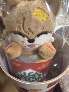（分類：）位於 。 由 livebear.a3617d 提交（商品編號 1458804266，圖片 1）。簡介： 。