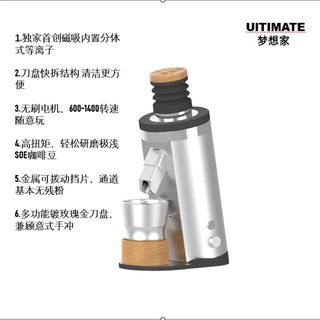 （分類：）位於 。 由 ken3323 提交（商品編號 1458804434，圖片 1）。簡介： 。