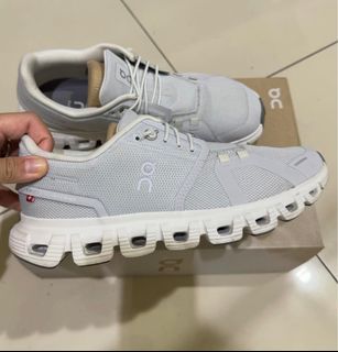 (Kategori: ) berada di . Dikirim oleh kharismastuff (ID iklan 1458875347, Gambar 1). Deskripsi: .