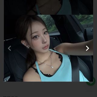 由 liccc (刊登 ID 1458746042，圖片 1) 提交，位於 的 (類別：)，說明：。