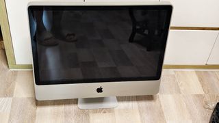 （分類：）位於 。 由 choichoi886 提交（商品編號 1458707454，圖片 1）。簡介： 。