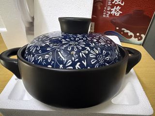 （分類：）位於 。 由 cngaic 提交（商品編號 1458742278，圖片 1）。簡介： 。