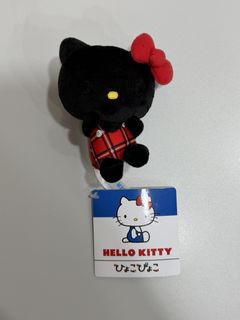 （分類：）位於 。 由 to_be_toby 提交（商品編號 1458704684，圖片 1）。簡介： 。