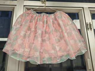 （分類：）位於 。 由 4800goodcomment 提交（商品編號 1458781897，圖片 1）。簡介： 。