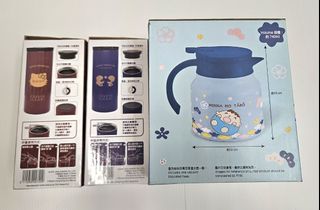 （分類：）位於 。 由 uli_two 提交（商品編號 1458740043，圖片 1）。簡介： 。