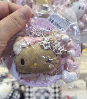 （分類：）位於 。 由 dolapx 提交（商品編號 1458760820，圖片 1）。簡介： 。