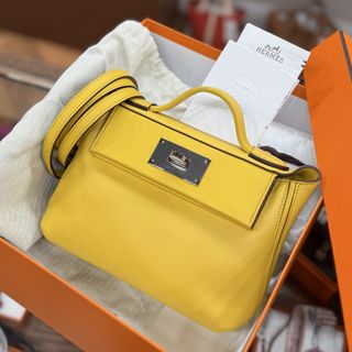 （分類：）位於 。 由 pandabag 提交（商品編號 1458771527，圖片 1）。簡介： 。