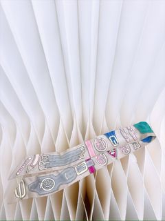 （分類：）位於 。 由 heras.luxury 提交（商品編號 1458778328，圖片 1）。簡介： 。