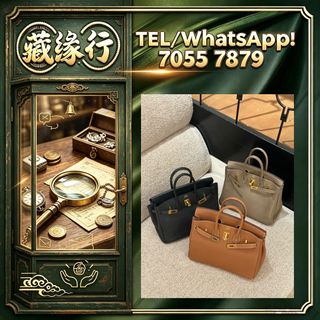 （分類：）位於 。 由 luckynie888 提交（商品編號 1458728708，圖片 1）。簡介： 。