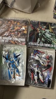 （分類：）位於 。 由 watari228 提交（商品編號 1458837945，圖片 1）。簡介： 。