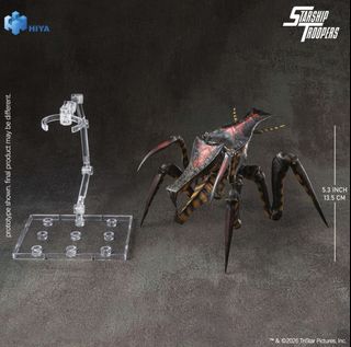 （分類：）位於 。 由 tf.spirit 提交（商品編號 1458720507，圖片 1）。簡介： 。