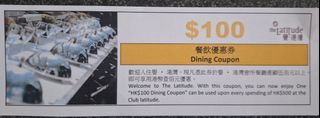 （分類：）位於 。 由 488seller 提交（商品編號 1458756598，圖片 1）。簡介： 。