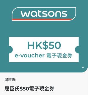 （分類：）位於 。 由 wow_cheng 提交（商品編號 1458749481，圖片 1）。簡介： 。