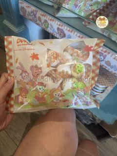 （分類：）位於 。 由 yun220 提交（商品編號 1458837229，圖片 1）。簡介： 。